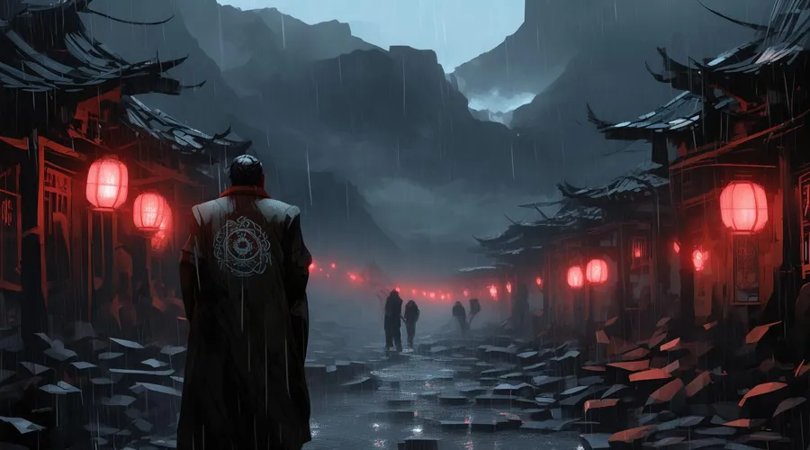 2025.9.1，口袋新世代兑换码惊喜上线
