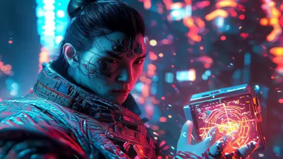 2025.9.1，口袋新世代兑换码惊喜上线